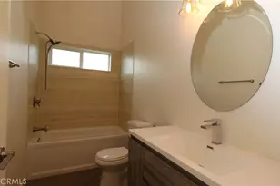12062 Mead, Middletown, CA 95461 - Photo 27
