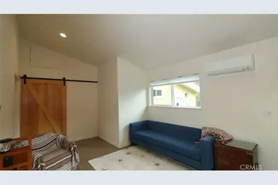 12062 Mead, Middletown, CA 95461 - Photo 35