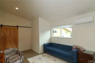 12062 Mead, Middletown, CA 95461 - Photo 35