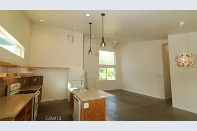 12062 Mead, Middletown, CA 95461 - Photo 17