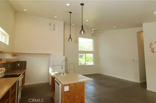 12062 Mead, Middletown, CA 95461 - Photo 17