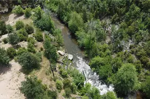 12062 Mead, Middletown, CA 95461 - Photo 43