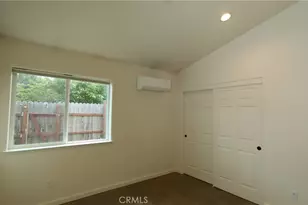 12062 Mead, Middletown, CA 95461 - Photo 21