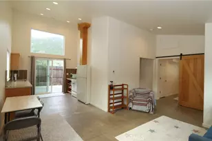 12062 Mead, Middletown, CA 95461 - Photo 37