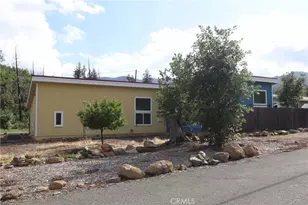 12062 Mead, Middletown, CA 95461 - Photo 5