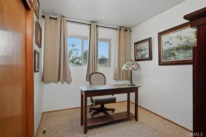 7478 Lakeland Drive, Clearlake, CA 95422 - Photo 19
