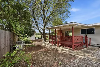 7478 Lakeland Drive, Clearlake, CA 95422 - Photo 55