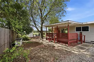 7478 Lakeland Dr, Clearlake, CA 95422 - Photo 55