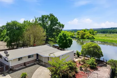 7478 Lakeland Drive, Clearlake, CA 95422 - Photo 1