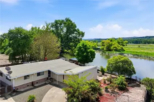 7478 Lakeland Dr, Clearlake, CA 95422 - Photo 1