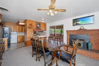 7478 Lakeland Drive, Clearlake, CA 95422 - Photo 15