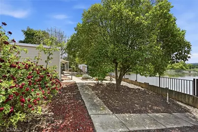 7478 Lakeland Drive, Clearlake, CA 95422 - Photo 45