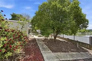 7478 Lakeland Dr, Clearlake, CA 95422 - Photo 45