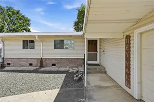 7478 Lakeland Dr, Clearlake, CA 95422 - Photo 3