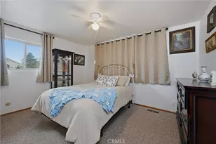 7478 Lakeland Dr, Clearlake, CA 95422 - Photo 21