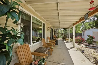 7478 Lakeland Drive, Clearlake, CA 95422 - Photo 31