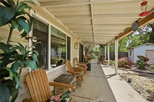 7478 Lakeland Dr, Clearlake, CA 95422 - Photo 31