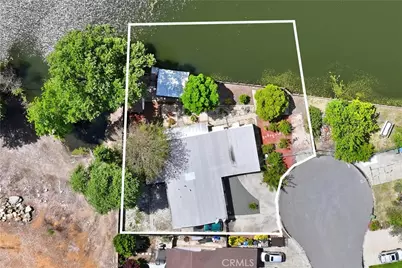7478 Lakeland Drive, Clearlake, CA 95422 - Photo 57