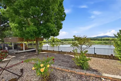 7478 Lakeland Drive, Clearlake, CA 95422 - Photo 43