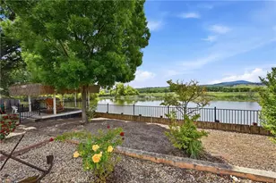 7478 Lakeland Dr, Clearlake, CA 95422 - Photo 43