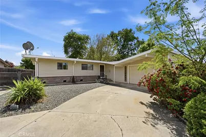 7478 Lakeland Drive, Clearlake, CA 95422 - Photo 25