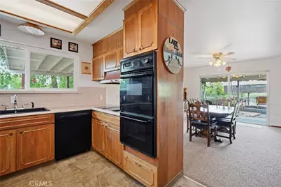 7478 Lakeland Drive, Clearlake, CA 95422 - Photo 9