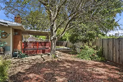 7478 Lakeland Drive, Clearlake, CA 95422 - Photo 53