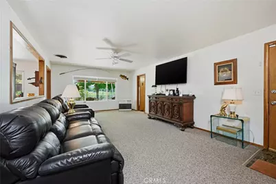 7478 Lakeland Drive, Clearlake, CA 95422 - Photo 5