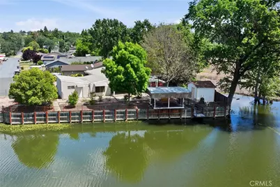 7478 Lakeland Drive, Clearlake, CA 95422 - Photo 49