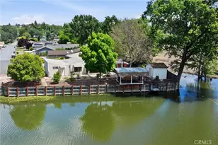 7478 Lakeland Dr, Clearlake, CA 95422 - Photo 49