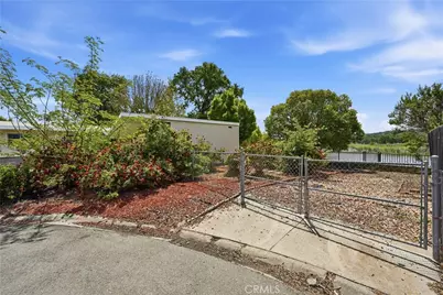 7478 Lakeland Drive, Clearlake, CA 95422 - Photo 29