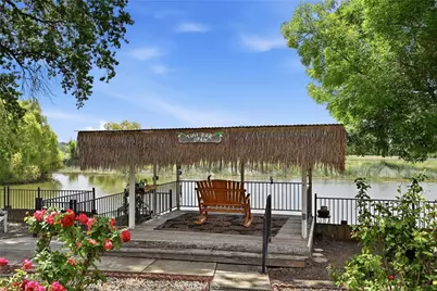 7478 Lakeland Drive, Clearlake, CA 95422 - Photo 35
