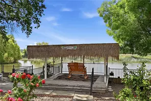 7478 Lakeland Dr, Clearlake, CA 95422 - Photo 35
