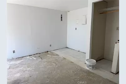 3084 Manzanita, Nice, CA 95464 - Photo 21