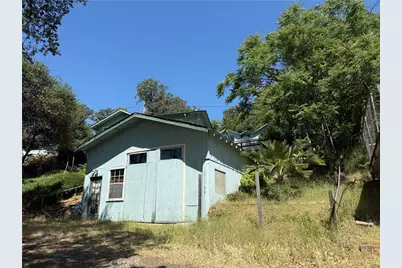 3084 Manzanita, Nice, CA 95464 - Photo 33