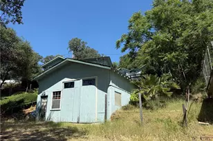 3084 Manzanita, Nice, CA 95464 - Photo 33