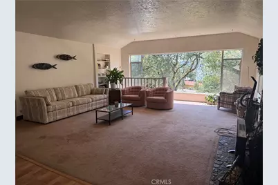 3084 Manzanita, Nice, CA 95464 - Photo 5