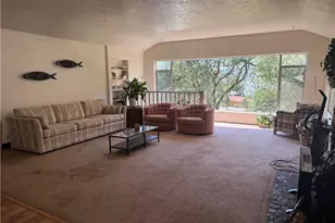 3084 Manzanita, Nice, CA 95464 - Photo 5