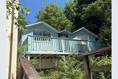 3084 Manzanita, Nice, CA 95464 - Photo 3