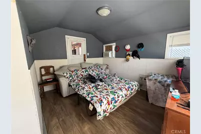 3084 Manzanita, Nice, CA 95464 - Photo 27