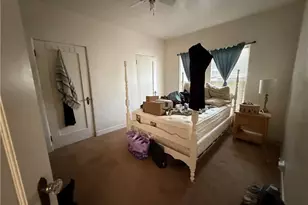 3084 Manzanita, Nice, CA 95464 - Photo 15