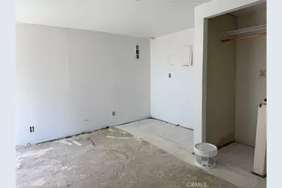 3084 Manzanita, Nice, CA 95464 - Photo 19