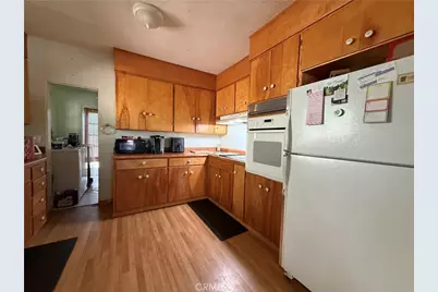3084 Manzanita, Nice, CA 95464 - Photo 11