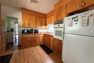 3084 Manzanita, Nice, CA 95464 - Photo 11