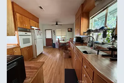 3084 Manzanita, Nice, CA 95464 - Photo 9