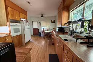 3084 Manzanita, Nice, CA 95464 - Photo 9