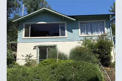 3084 Manzanita, Nice, CA 95464 - Photo 1
