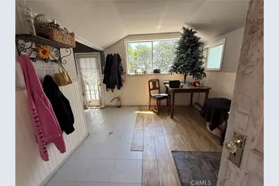 3084 Manzanita, Nice, CA 95464 - Photo 23