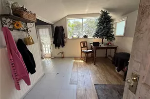 3084 Manzanita, Nice, CA 95464 - Photo 23