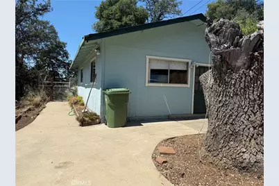 3084 Manzanita, Nice, CA 95464 - Photo 31